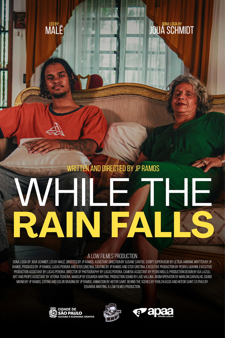 Poster 1