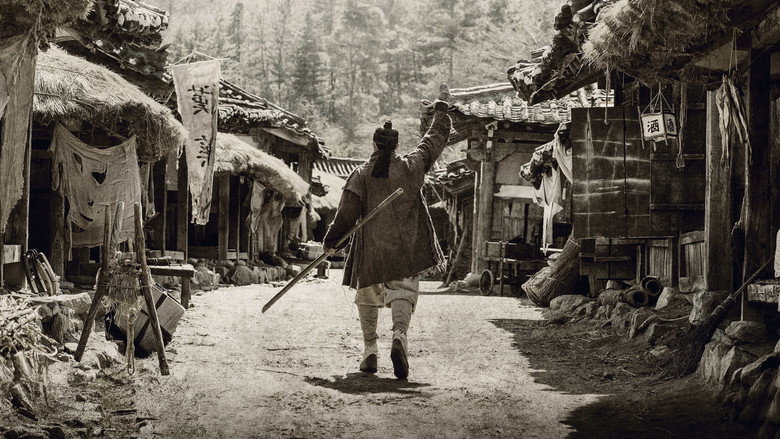 Scene 3