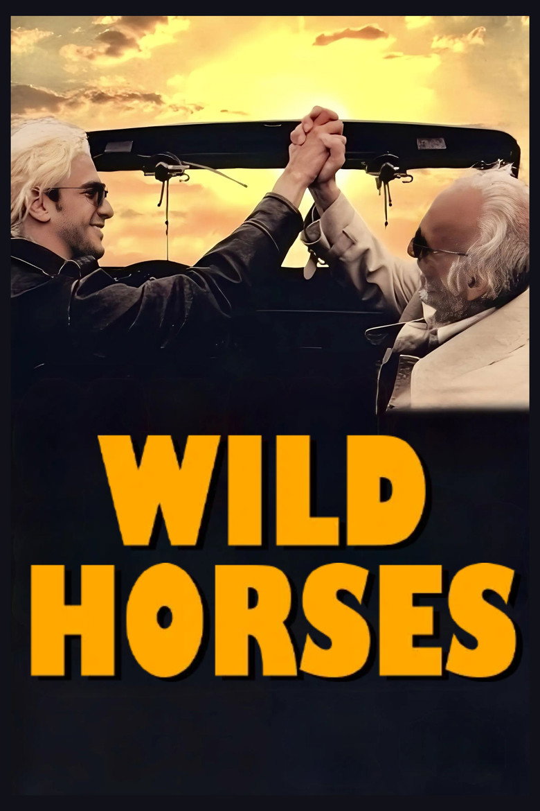 Poster 3