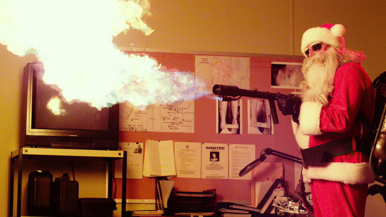 Scene 5