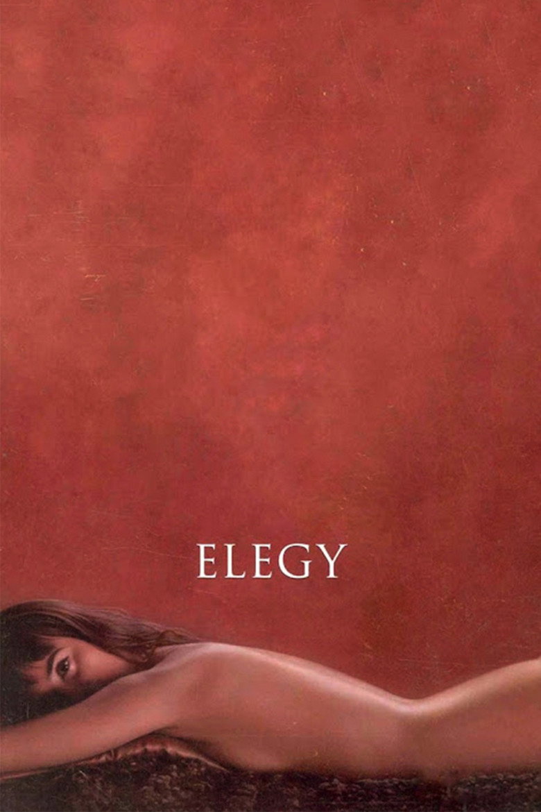 Poster 3