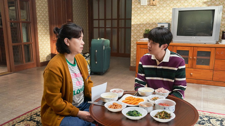 Scene 3