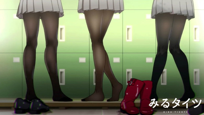 Scene 3