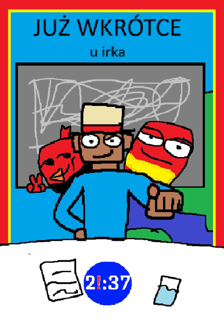 Poster 1