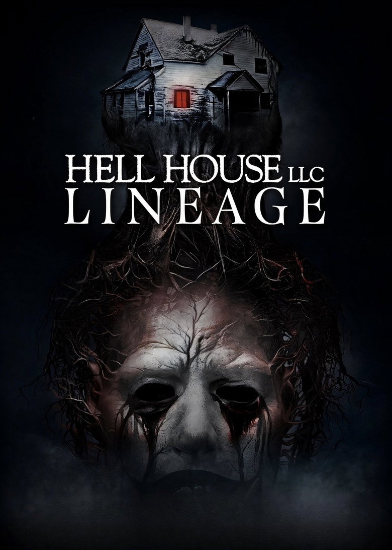 Poster 6