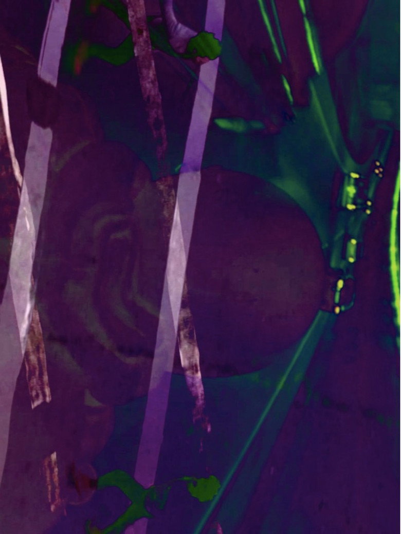 Poster 2