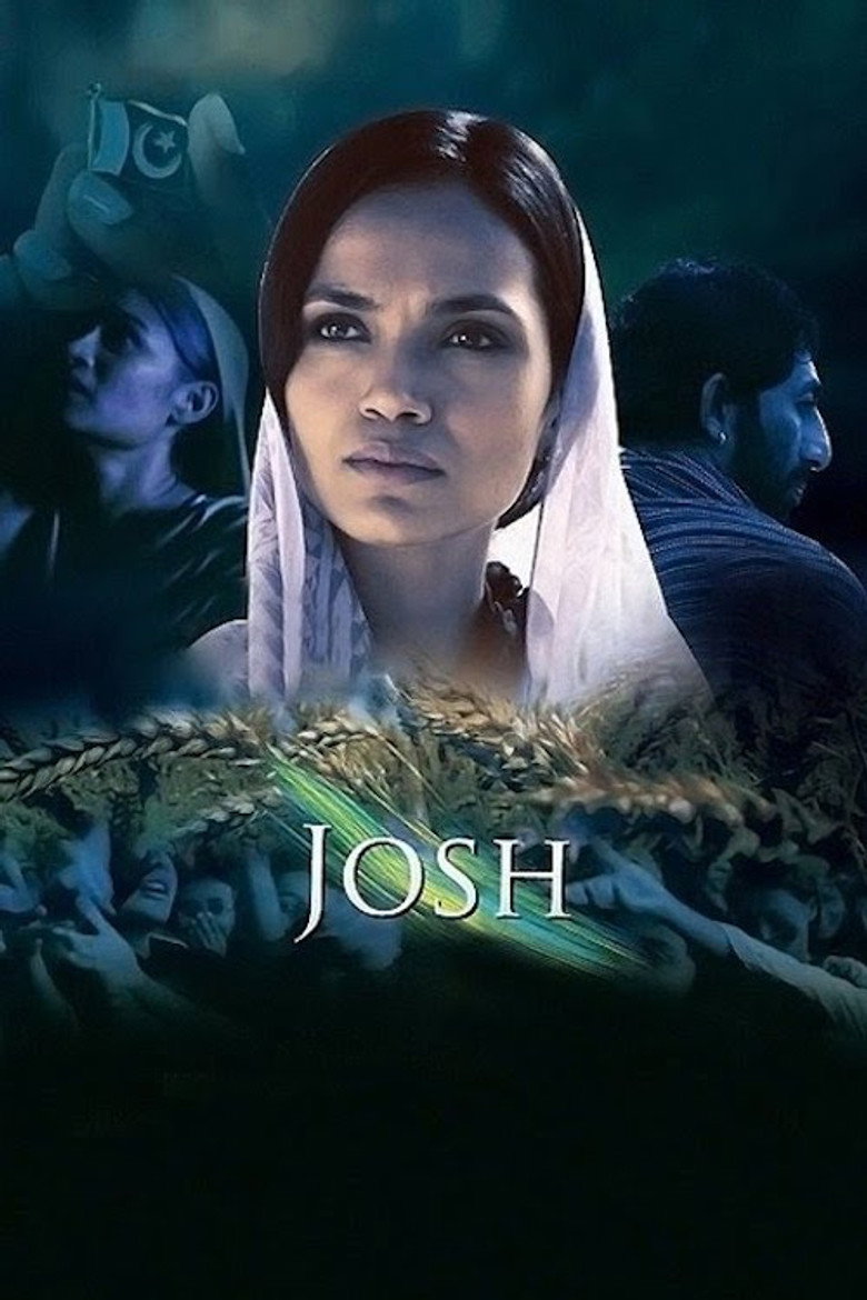 Poster 1