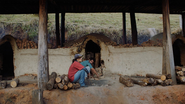 Scene 5