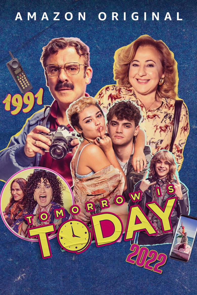 Poster 2