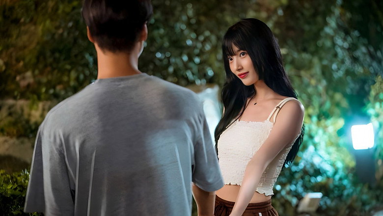 Scene 1