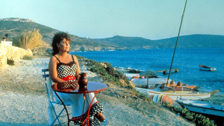 Scene 2