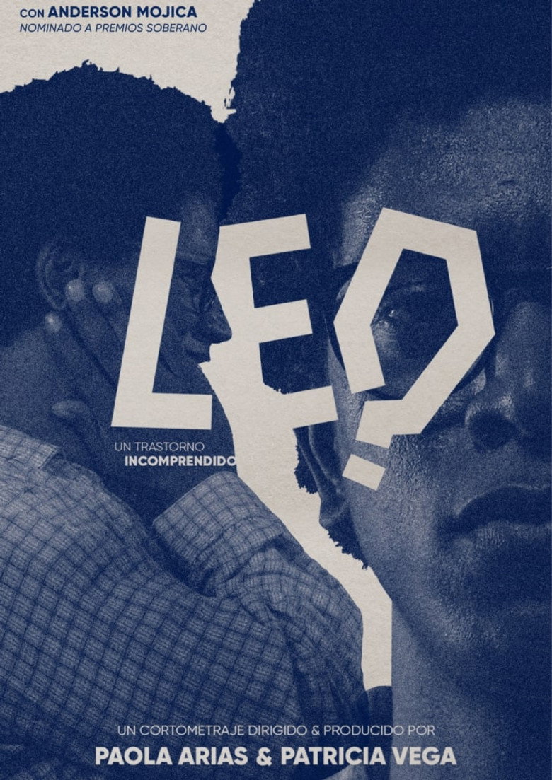 Poster 1