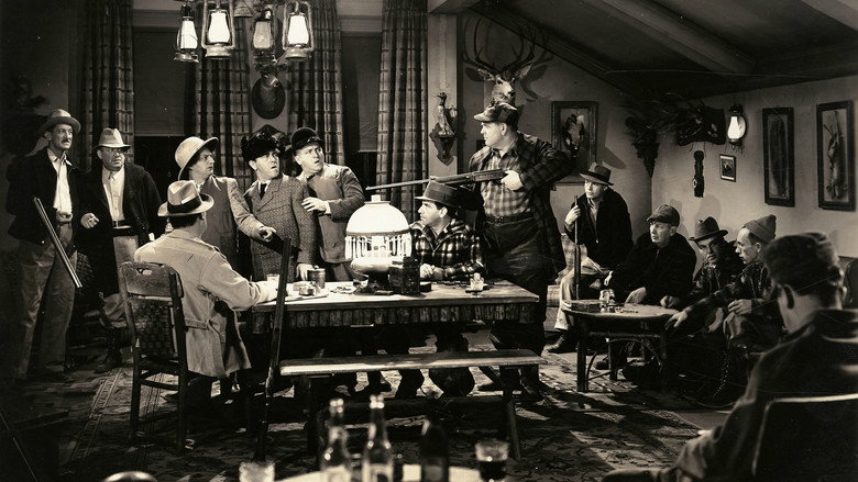 Scene 2