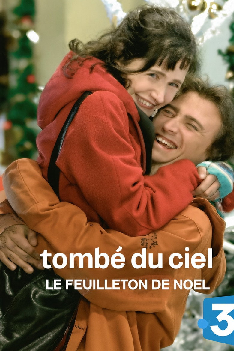 Poster 1