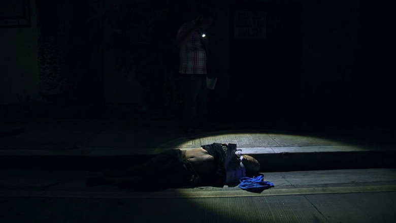 Scene 3