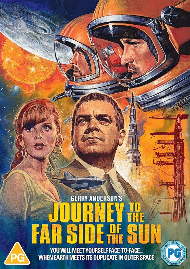Poster 6