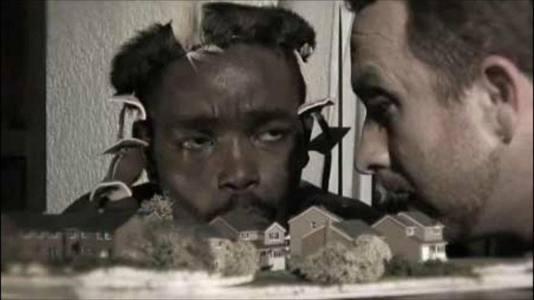 Scene 2