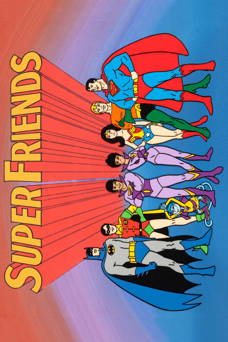 Poster 4