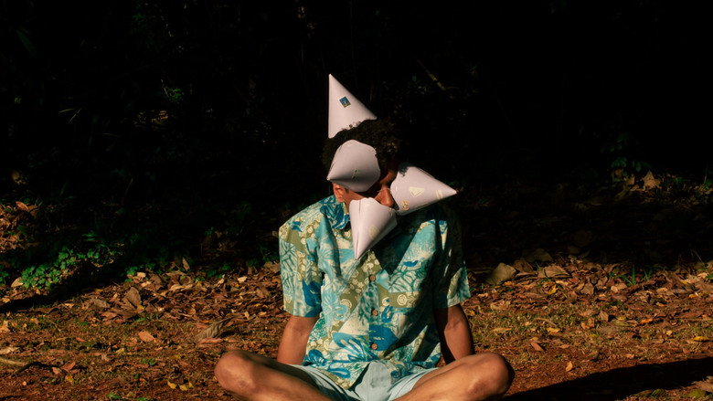 Scene 3