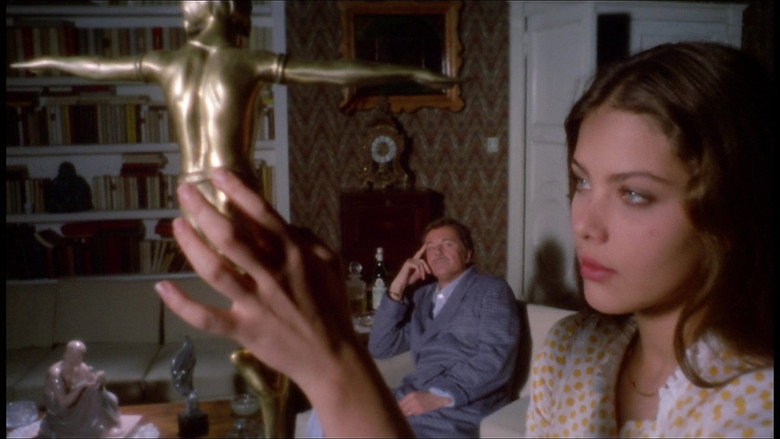 Scene 4