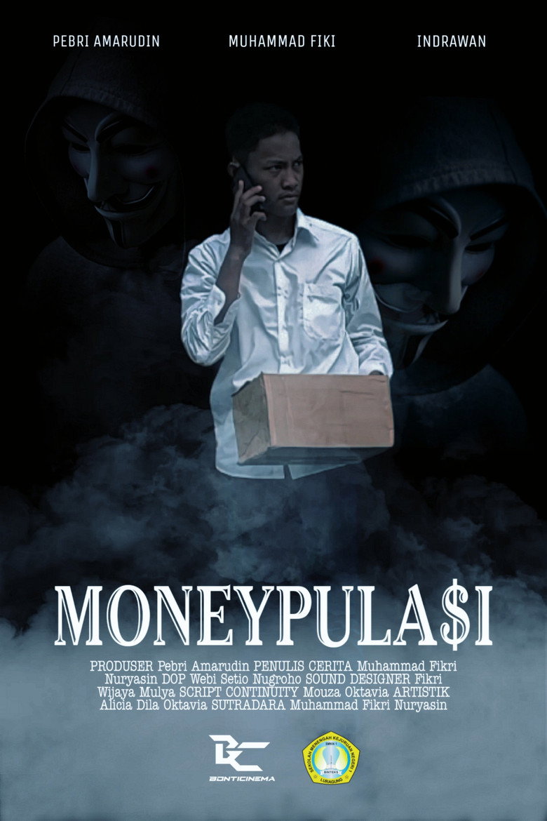 Poster 1