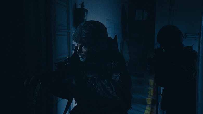 Scene 3