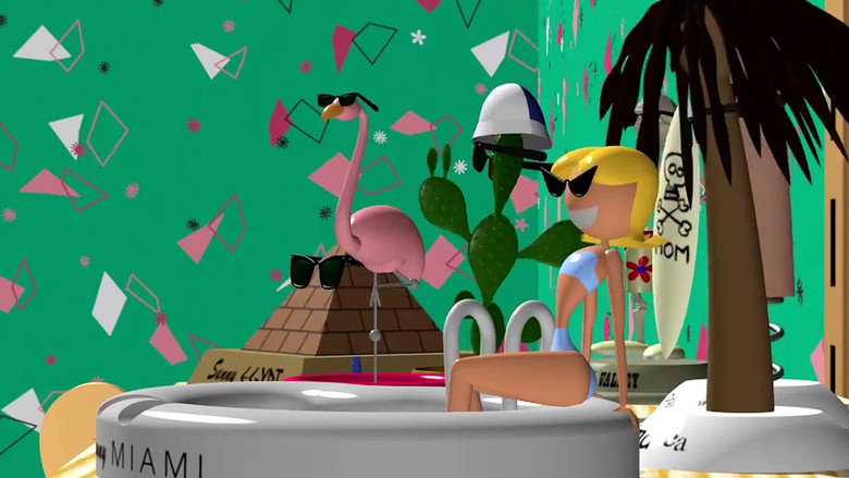 Scene 4