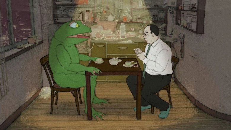 Scene 3