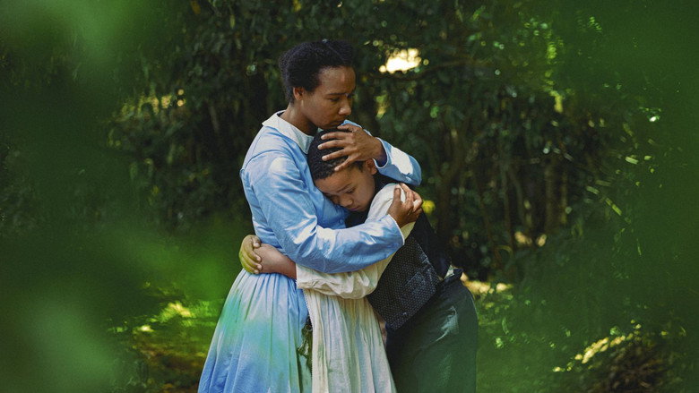 Scene 4