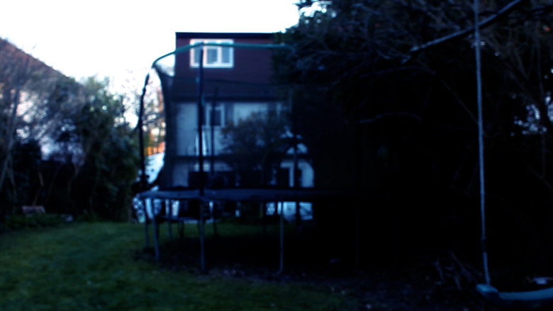 Scene 2