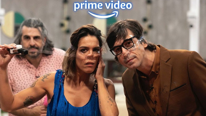 Scene 4