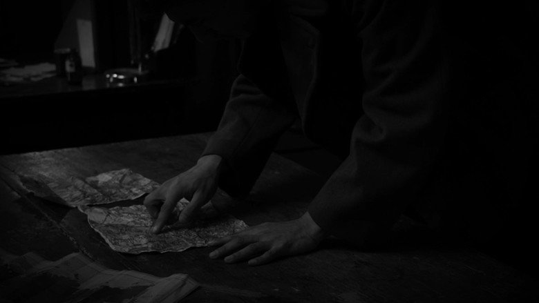 Scene 3