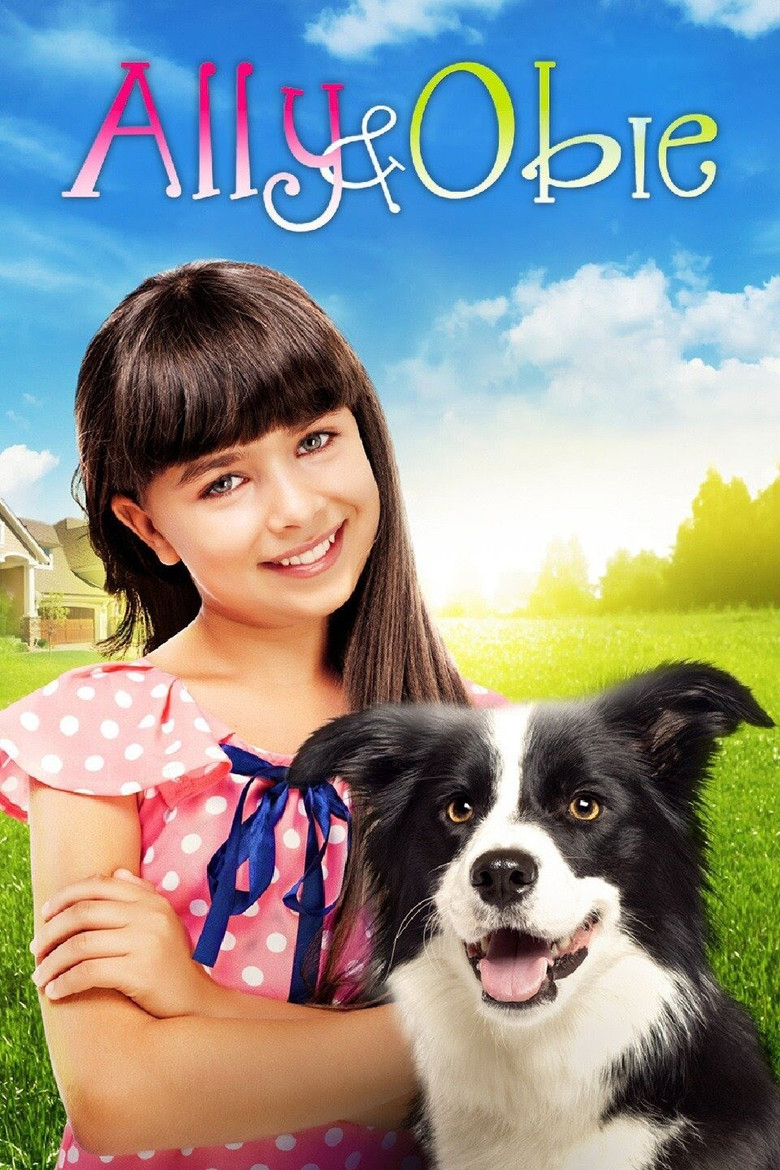 Poster 1