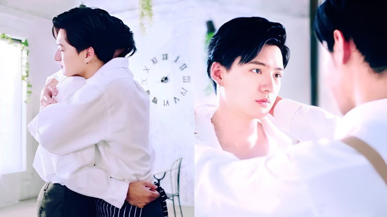 Scene 4