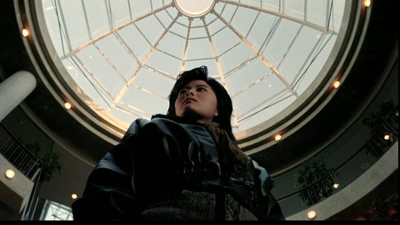 Scene 5