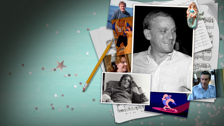 Scene 5