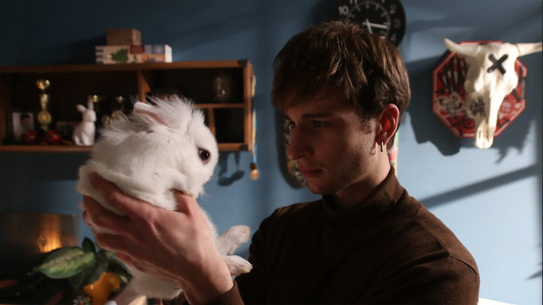Scene 4