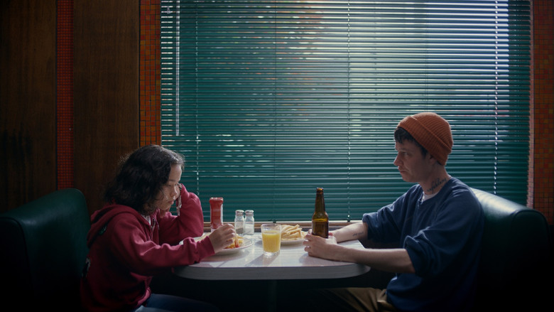 Scene 3