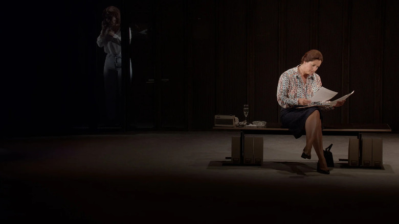 Scene 3