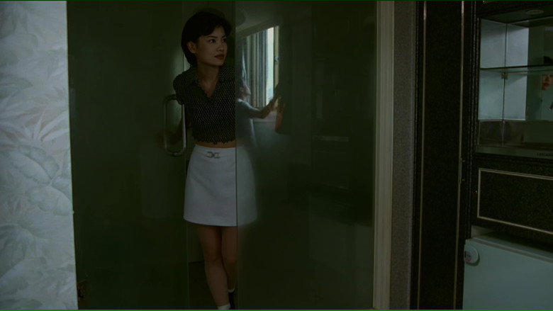 Scene 4
