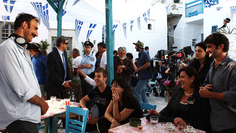 Scene 2