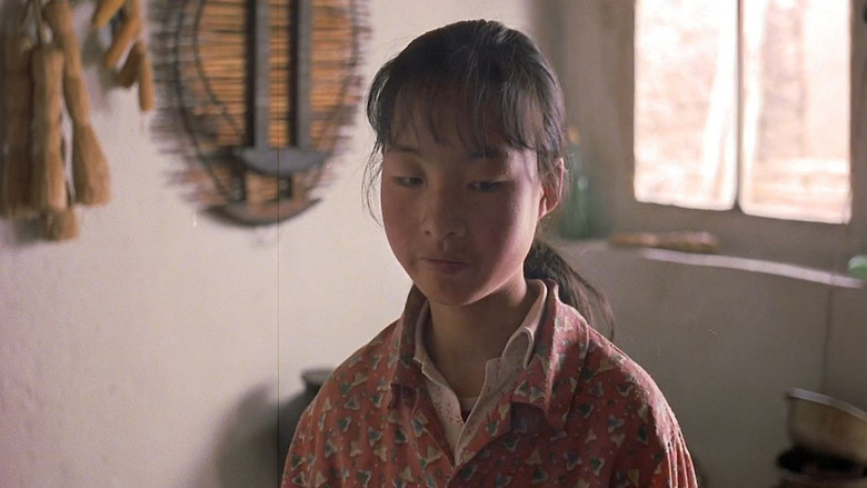 Scene 3