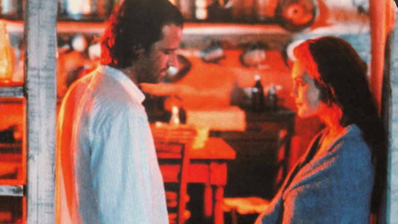 Scene 4
