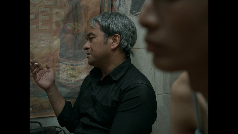 Scene 3