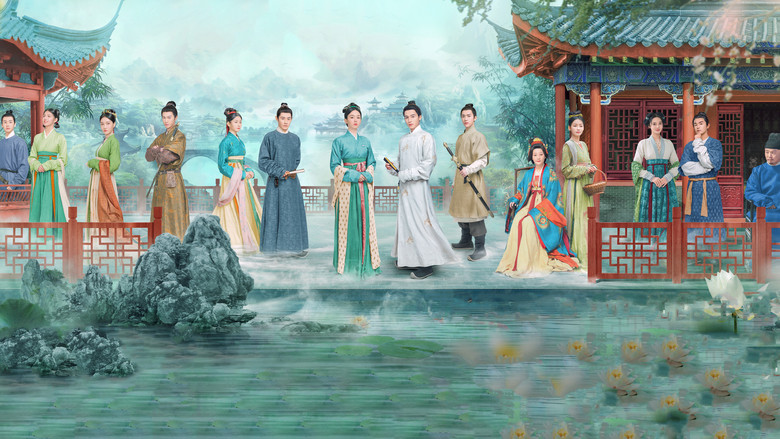 Scene 2