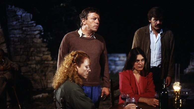 Scene 2
