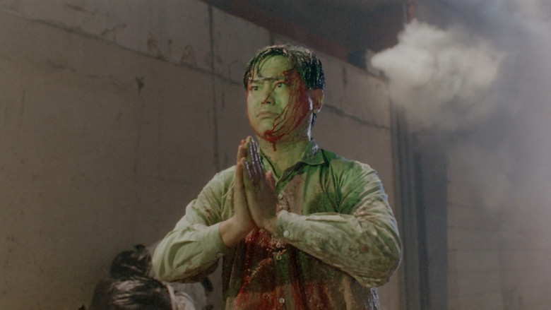 Scene 4