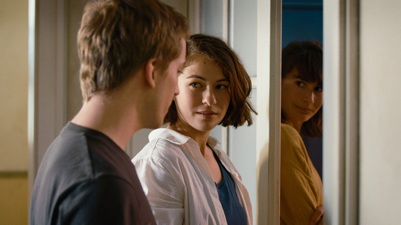 Scene 2
