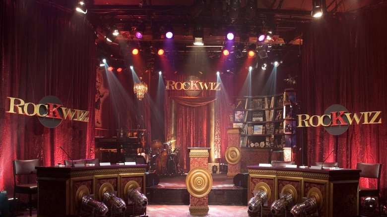 Scene 3