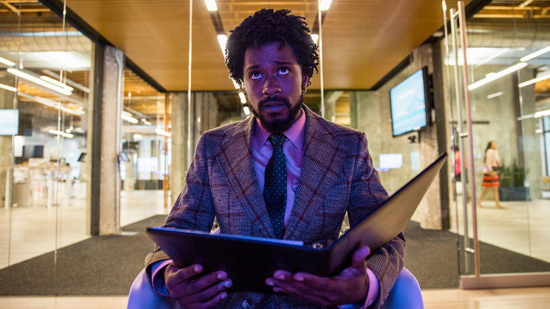 Scene 4